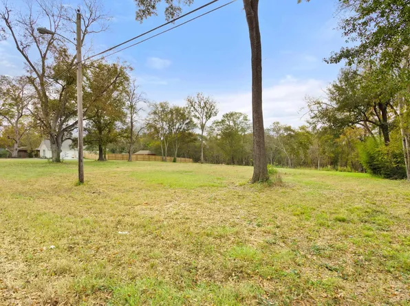 0 Kickapoo St, Frankston, TX 75763