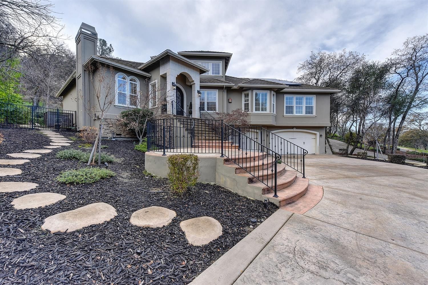 2328 Clubhouse Dr, Rocklin, CA 95765 Zillow