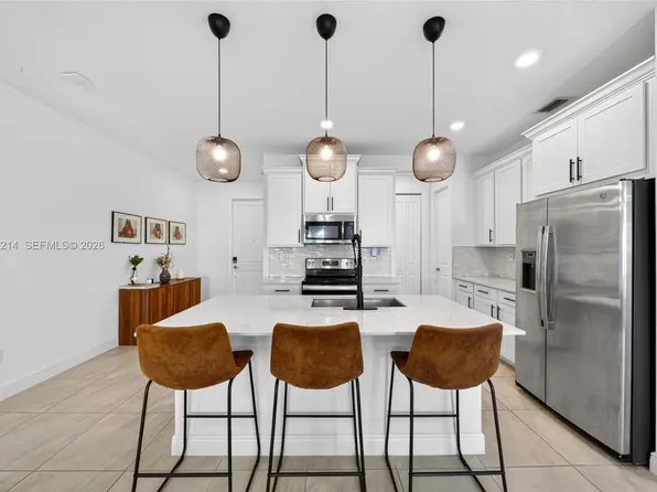 4349 Veleiros Ave #0, Pompano Beach, FL 33064