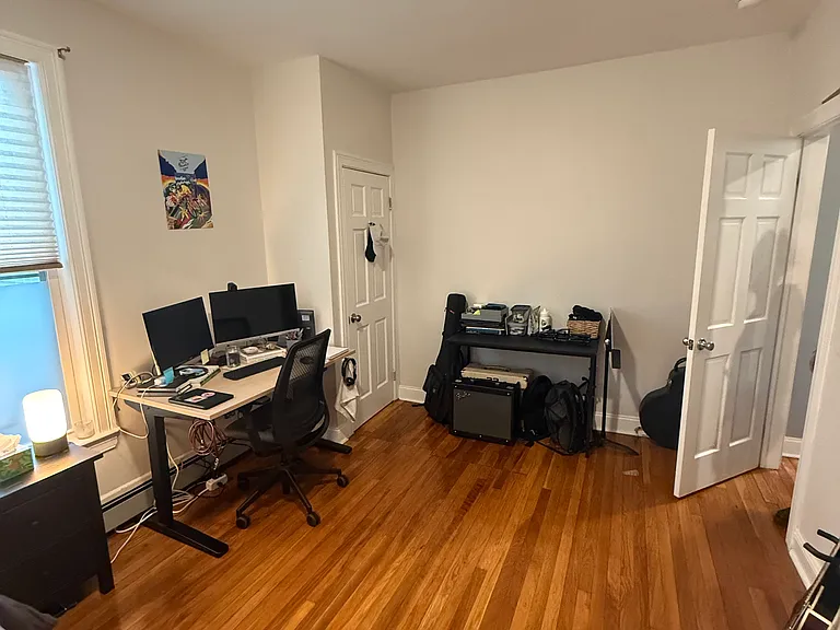 86 Norfolk St #1 — Photo 12