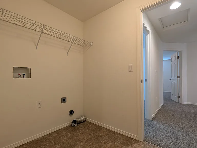 5791 Pumice Pl — Photo 18