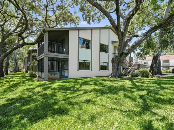 506 Duxbury Ct APT A, Safety Harbor, FL 34695