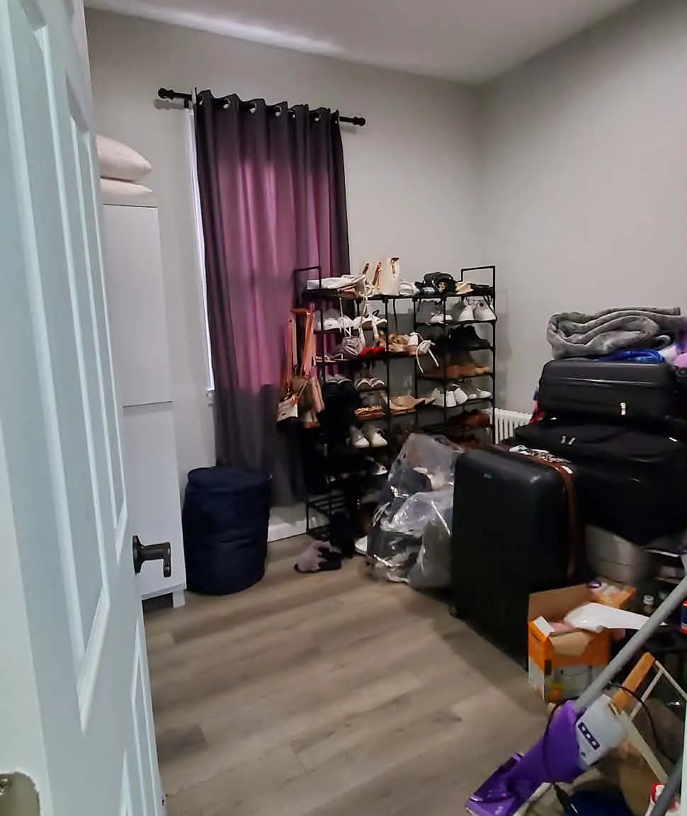 2 bed, 1.5 bath, $2,200 — Photo 3
