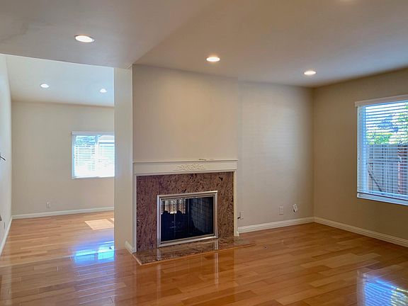 5th image of 7569 Bollinger Rd