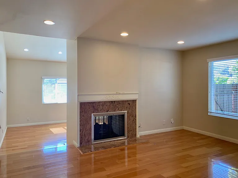 7569 Bollinger Rd — Photo 5