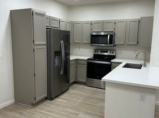 7009 E Acoma Dr UNIT 2156, Scottsdale, AZ 85254