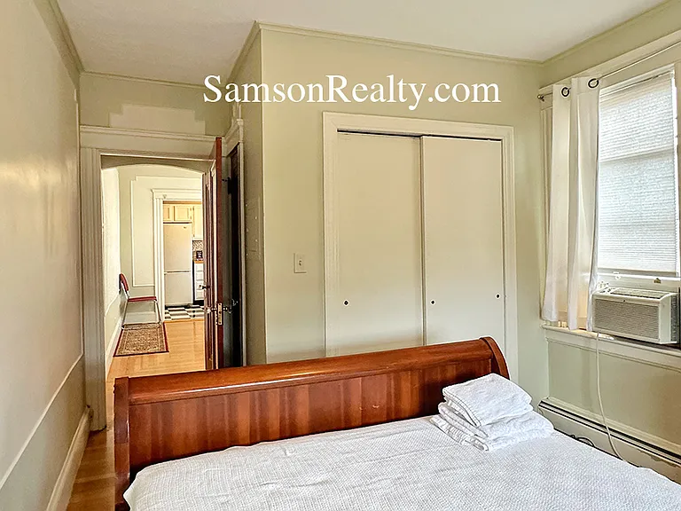 96 Medway St #11 — Photo 10