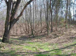 201 Branham Ln, Ten Mile, TN 37880