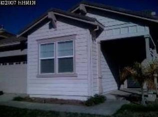 468 Montecito Dr, Brentwood, CA