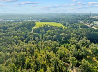 0 Stagecoach Rd, Daphne, AL 36527