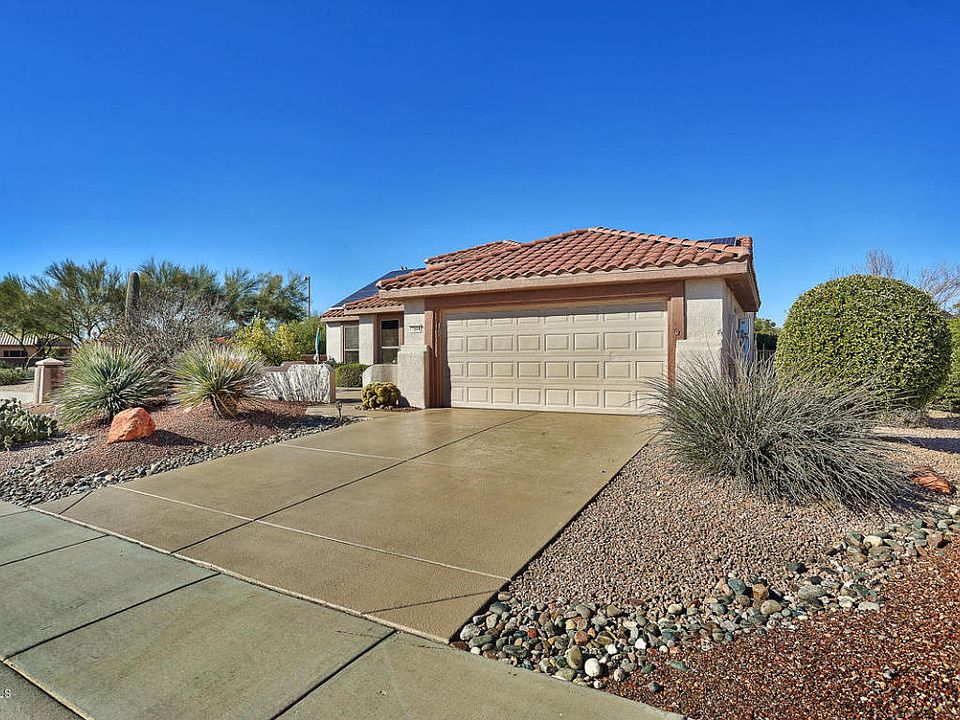 1st image of 17944 N Adobe Mesa Ct