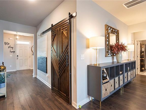 5th image of 7184 Bedrock Cir