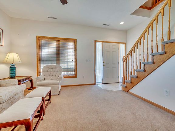 4th image of 1207 Eloise St Unit 1