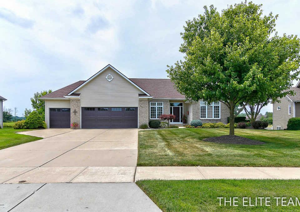 1st image of 6087 Sheldon Oak Dr