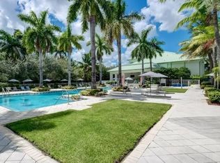 5300 NW 87th Ave #1516, Doral, FL 33178