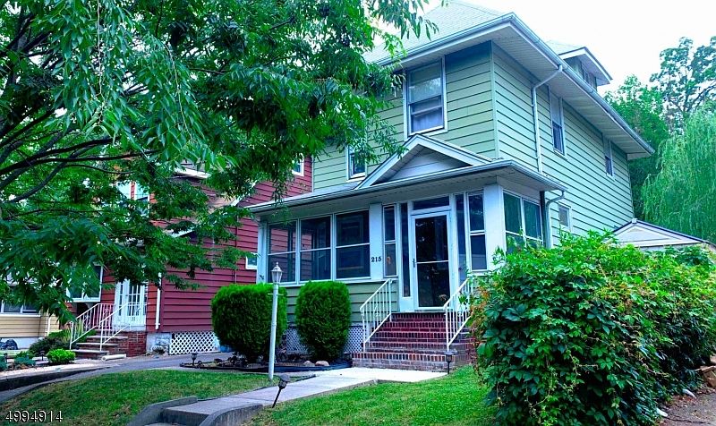 1st image of 213-215 De Witt Ave
