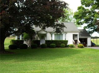 756 Allegheny Rd, Mount Bethel, PA 18343