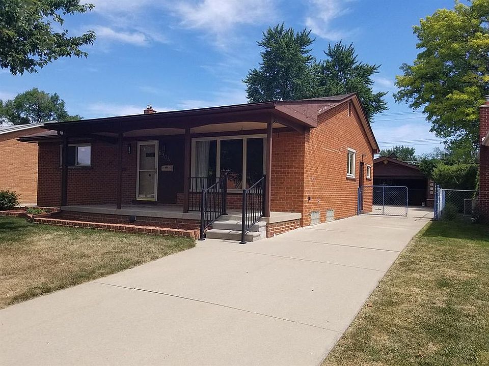 1st image of 6904 Cronin Dr