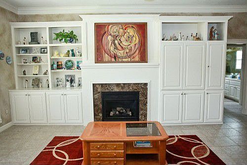 3rd image of 4313 Berwick Pl