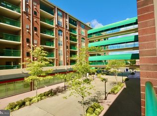 6123 Main St, Voorhees, NJ 08043