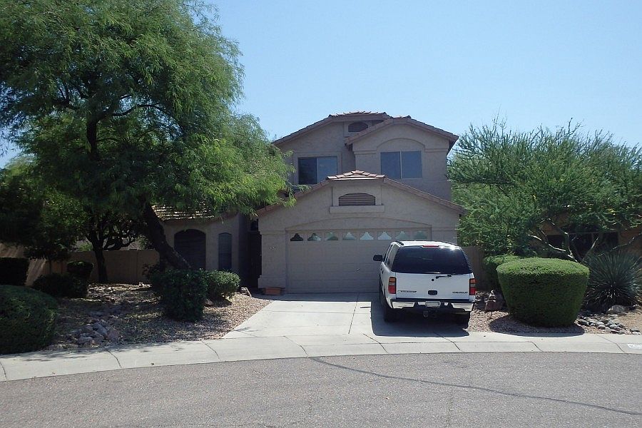 1st image of 21639 N 45th Pl