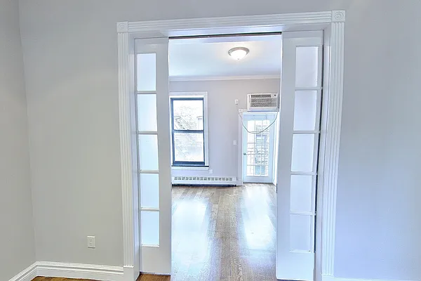 Rented by Centennial Properties NY | media 5