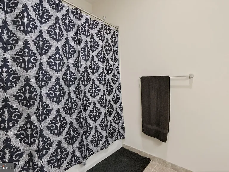63 E Main St #301 — Photo 11