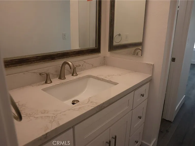 1907 W Wakeham Pl — Photo 23