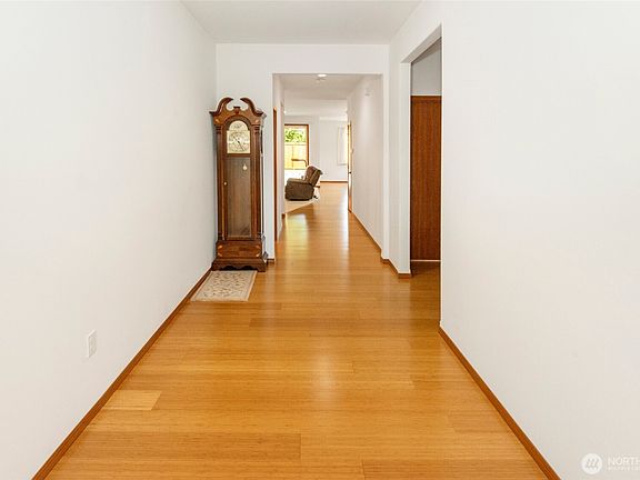 2nd image of 627 182nd Street E