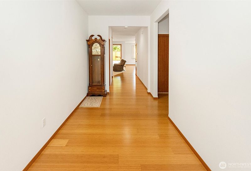 2nd image of 627 182nd Street E