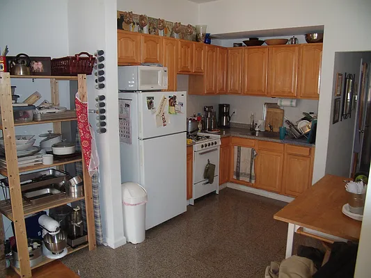 Rented by Kings Court Real Estate | media 30