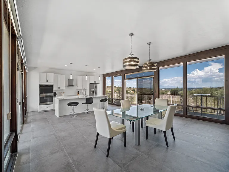 5798 E Paseo Cimarron — Photo 11