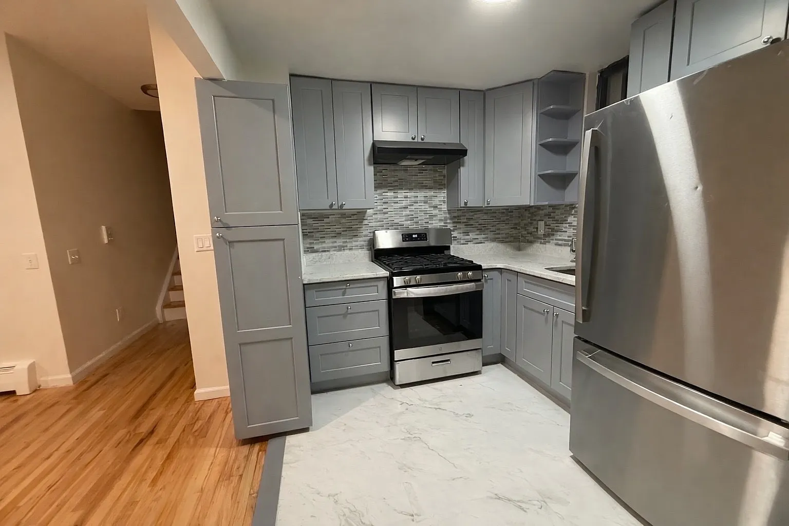 1194 Dumont Avenue - 1 — Photo 1