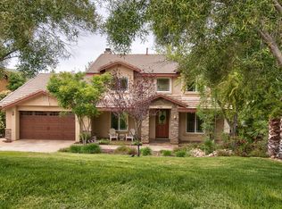 25919 Matlin Rd, Ramona, CA 92065