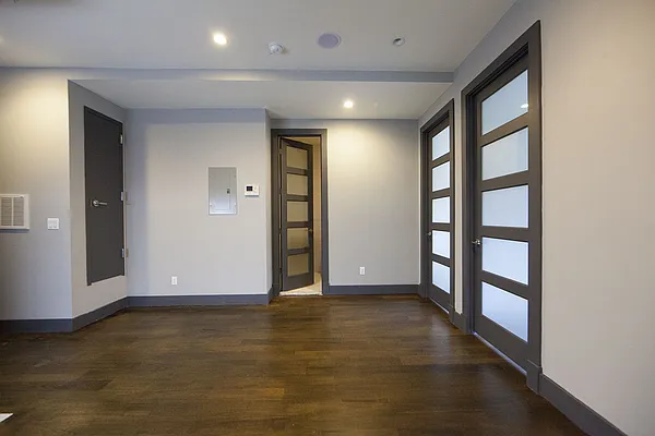 Rented by Brooklyn Group | media 31