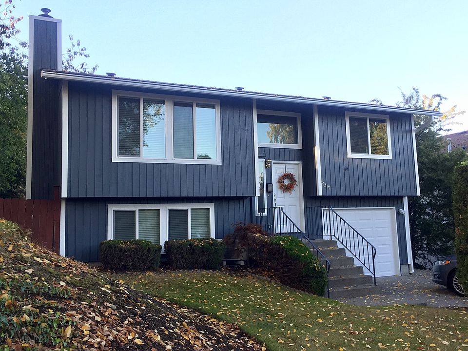 Renovated 2016 