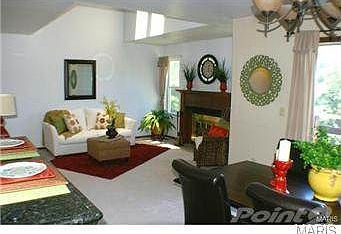 3rd image of 2222 Riverwood Trails Dr