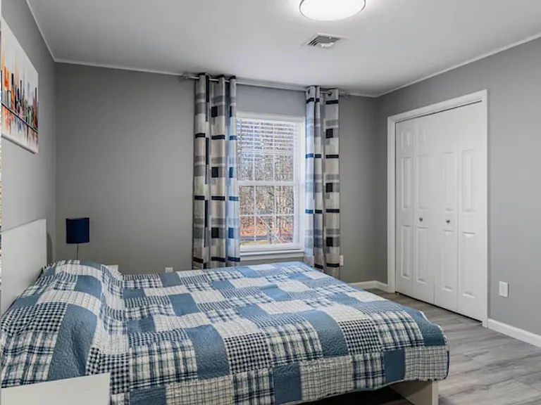 3240 Red Run Rd — Photo 23