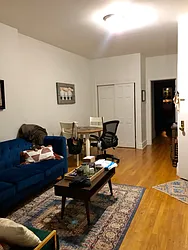 Rented by Triplemint