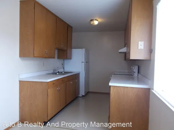 2696 Miller Ave, Mountain View, CA 94040