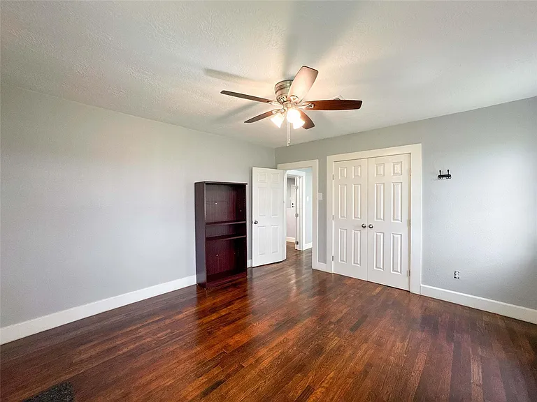 18027 W Clover Ln — Photo 22