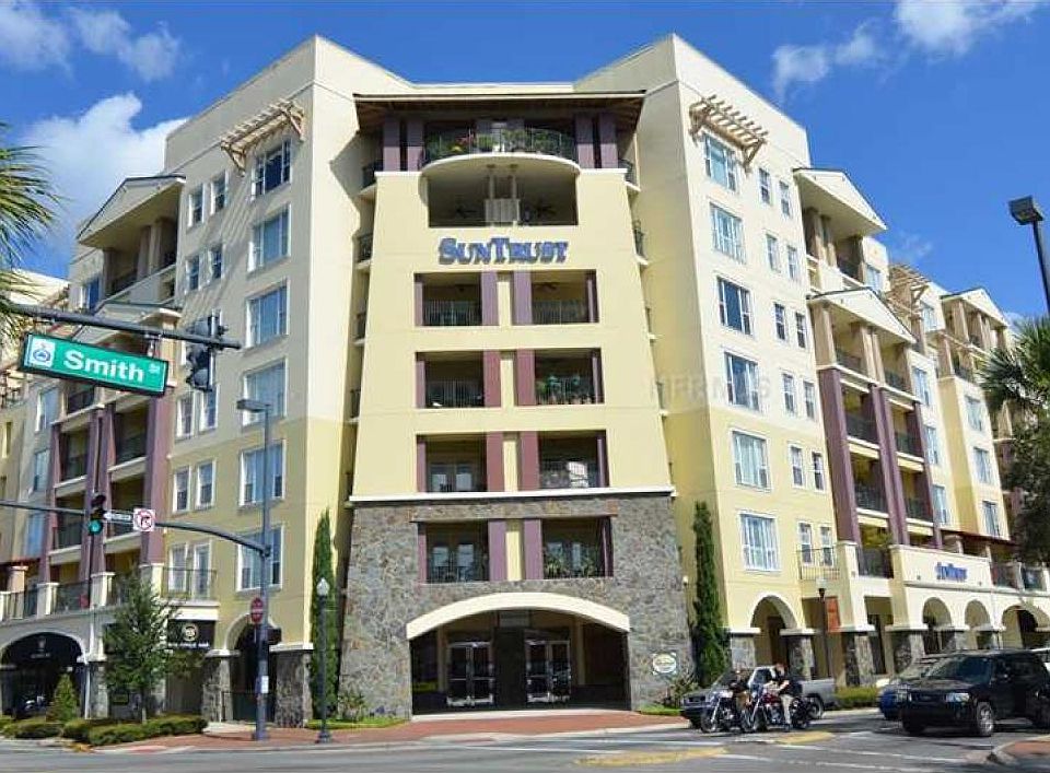 1st image of 2305 Edgewater Dr APT 1405