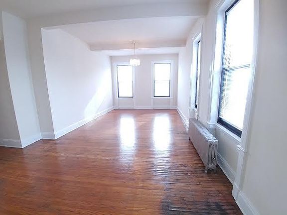 2nd image of 218 E Preston St APT 5A
