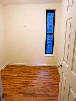 Rented by City & Suburban | media 47