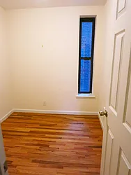 Rented by City & Suburban