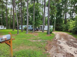 1507 Farlow Rd, Raleigh, NC 27603