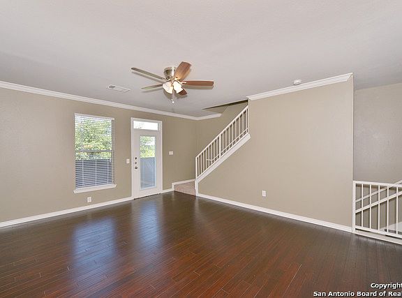 5th image of 411 Santa Clara Pl #411