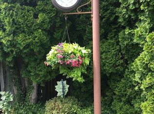 1581 Cimarron Ave, Richland, WA 99352