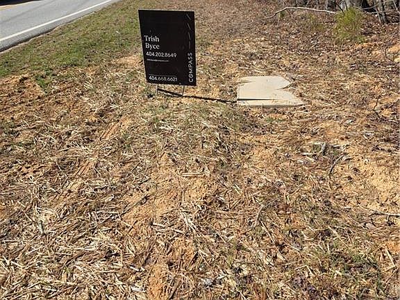 4th image of 0 Harmony Grove Church Rd #2