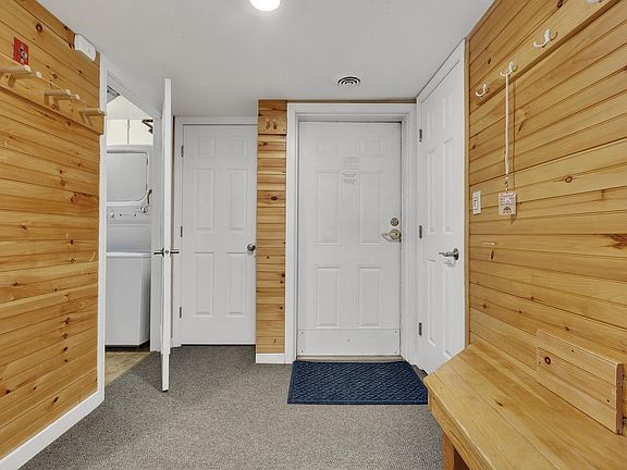 4th image of 91 White Loop #G103